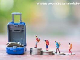 Travel Loan