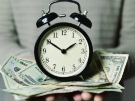 Factors Affect FD Interest Rates