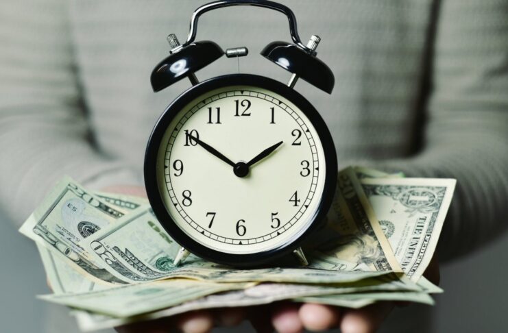 Factors Affect FD Interest Rates