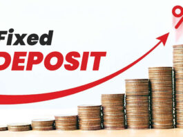 Fixed Deposit