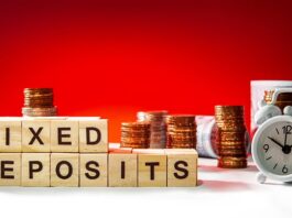 Is a Fixed Deposit Good for your Future