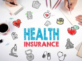 Health Insurance