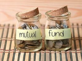 mutual fund