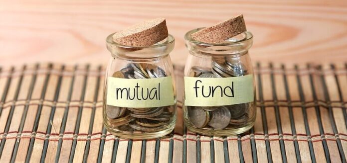 mutual fund